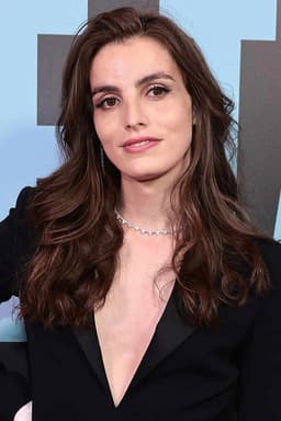 Photo of Lux Pascal