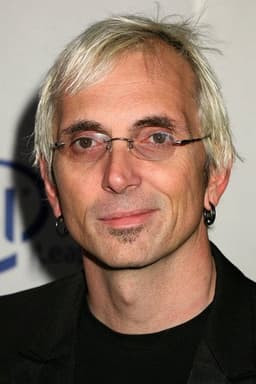 Photo of Art Alexakis