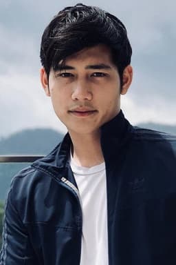 Photo of Hun Haqeem