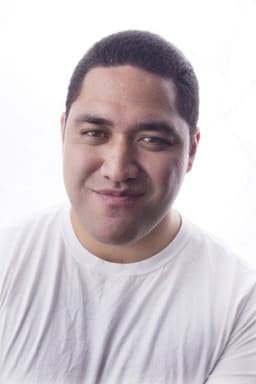 Photo of Siua Ikale‘o