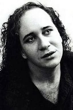 Photo of Robert Jacks