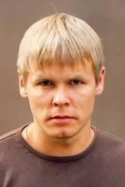 Photo of Ilya Sokolovskiy