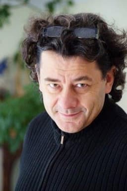 Photo of Sławomir Jóźwik