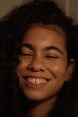 Photo of Paula Neves