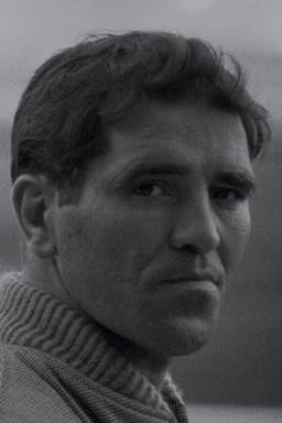 Photo of Belarmino Fragoso