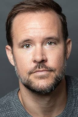 Photo of Alan Wells