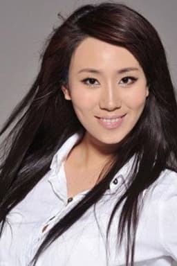 Photo of Lu Zhuojie
