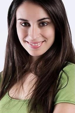 Photo of Asun Ortega