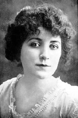 Photo of Lila Chester