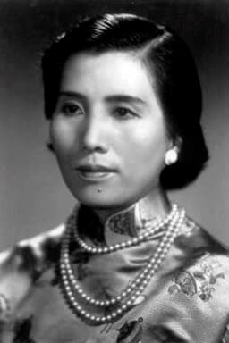 Photo of Zhang Zheng