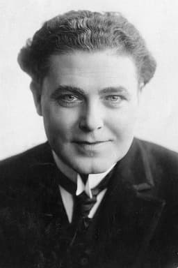 Photo of William Farnum