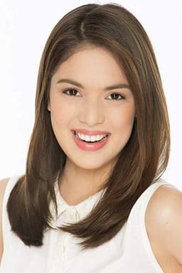 Photo of Michelle Vito