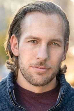 Photo of Danny Bohnen