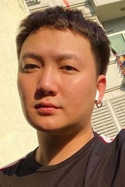 Photo of Chatchai Chidchom