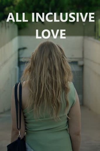 Poster for All inclusive love