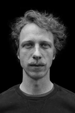 Photo of Raimund Widra
