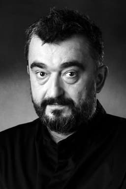 Photo of Milorad Milinković