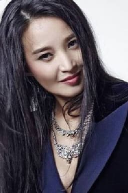 Photo of Li Yu