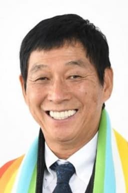 Photo of Sanma Akashiya
