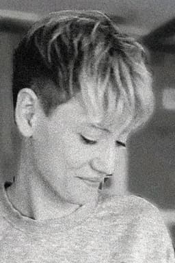 Photo of Monica Honey