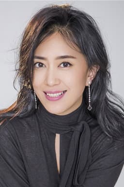 Photo of Li Tianyu