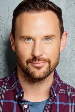 Photo of Wil Crown