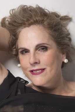 Photo of Dolores Cano