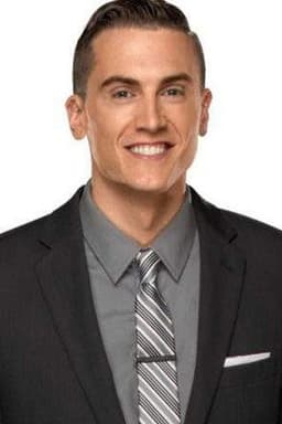 Photo of Victor Travagliante