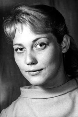 Photo of Maria Emo