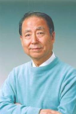 Photo of Masaaki Yajima