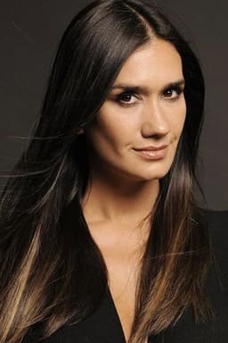 Photo of Momi Giardina