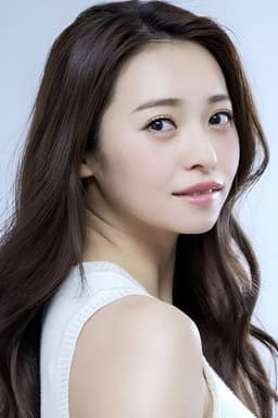 Photo of Yurika Kurosawa