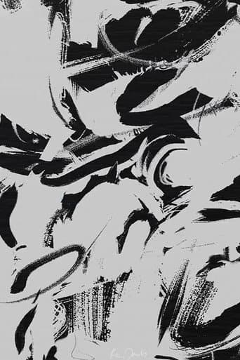 Poster for RECIPROCAL