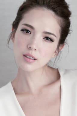 Photo of Hsu Wei-ning
