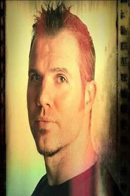 Photo of Christopher Wells