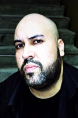 Photo of Donny Gonzalez