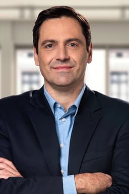 Photo of Luiz Philippe de Oleans e Bragança