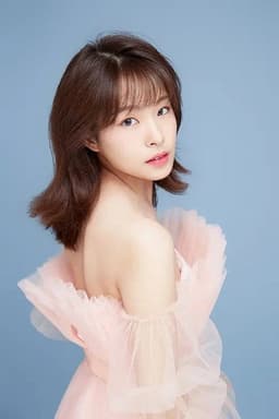 Photo of 王薇 Wei Wang