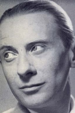 Photo of Romolo Costa