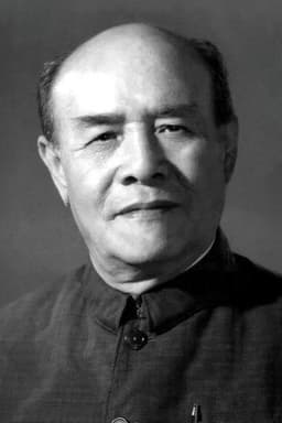 Photo of Ziyue Zhao