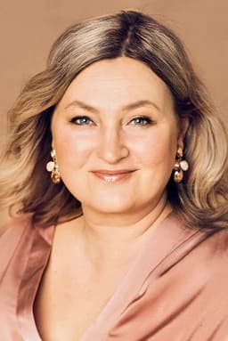 Photo of Ria Kataja