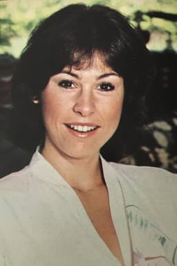 Photo of Diana Canova