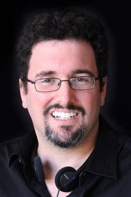 Photo of Mark A. Altman