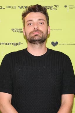 Photo of Devan Costa