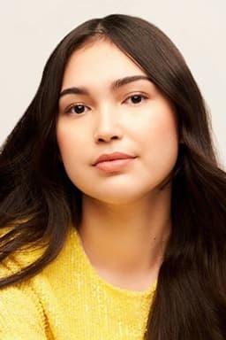 Photo of McKenzie Deer Robinson