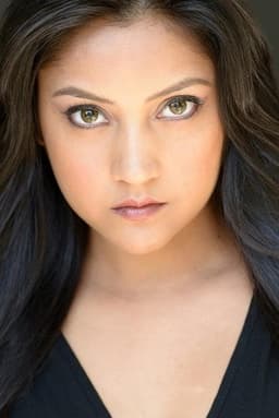 Photo of Puja Gupta