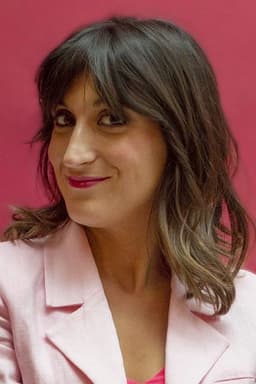 Photo of Susi Caramelo