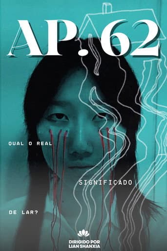 Poster for Apartamento 62