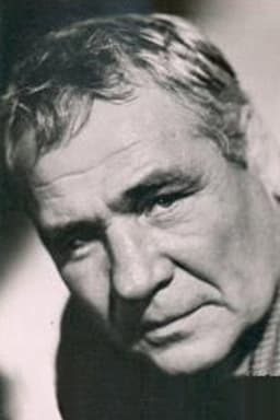 Photo of Nico Turoff