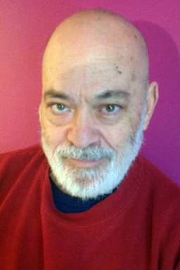 Photo of Hristos Valavanidis